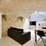 Pick A Flat\'S Apartment In Place Vendome/Tuileries - Rue Saint-Honore