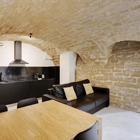 Appartamento Pick A Flat's In Place Vendome/tuileries - Rue Saint-honore Parigi