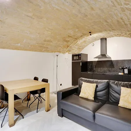 Pick A Flat's In Place Vendome/tuileries - Rue Saint-honore Appartamento Parigi