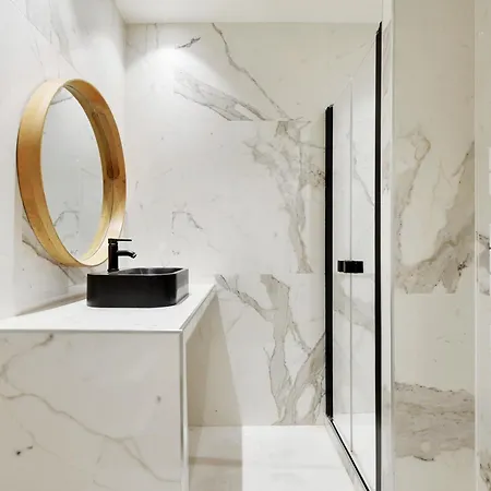 Pick A Flat's In Place Vendome/tuileries - Rue Saint-honore Parigi