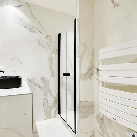 Pick A Flat's In Place Vendome/tuileries - Rue Saint-honore Appartamento Parigi
